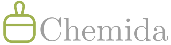 Chemida